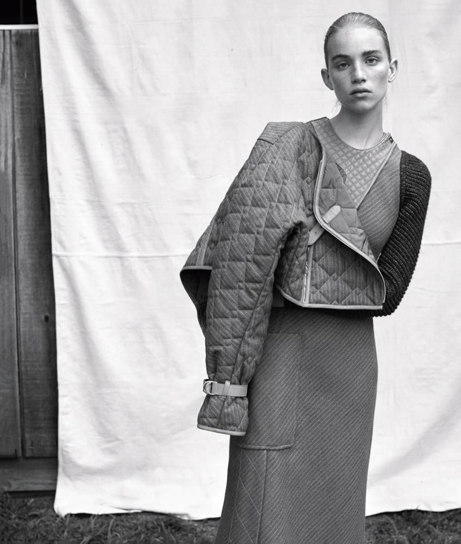 WSJ-Magazine-Equestrian-Inspired-Looks-Jump-to-the-Fore-This-Fall-8.jpg