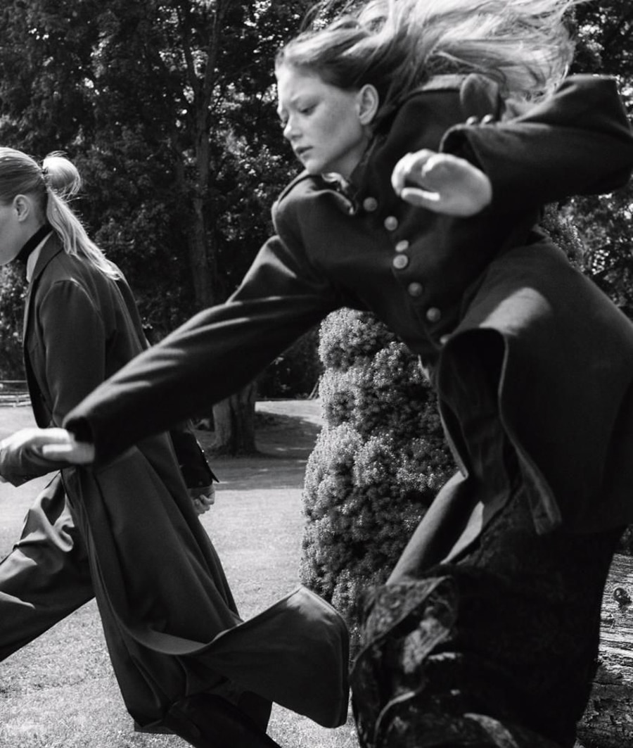 WSJ-Magazine-Equestrian-Inspired-Looks-Jump-to-the-Fore-This-Fall-9.jpg