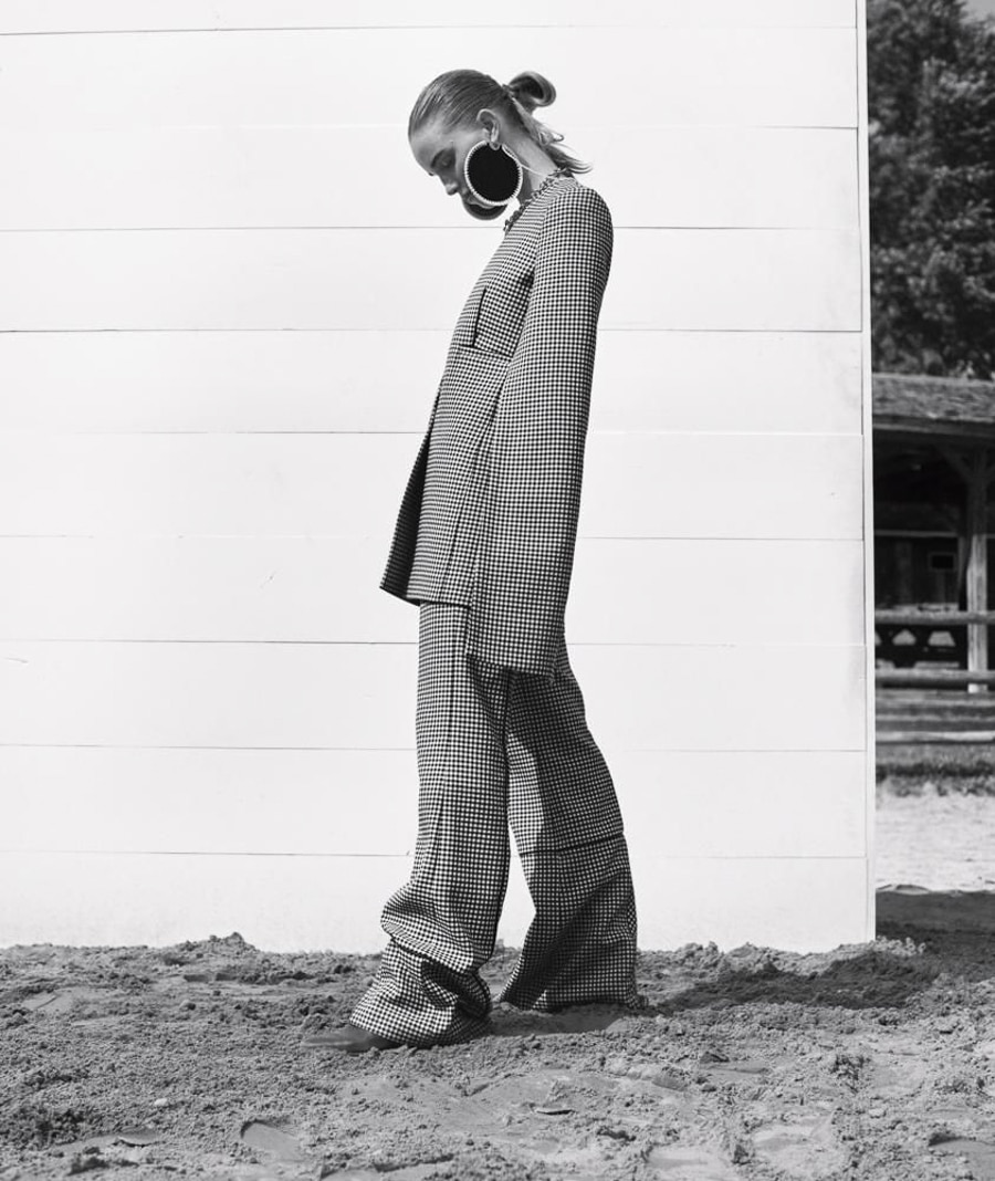 WSJ-Magazine-Equestrian-Inspired-Looks-Jump-to-the-Fore-This-Fall-11.jpg