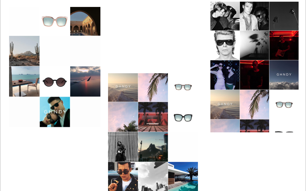 Screen Shot 2018-06-26 at 11.49.39 PM.png