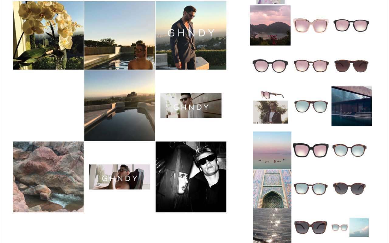 Screen Shot 2018-06-26 at 11.50.18 PM.png