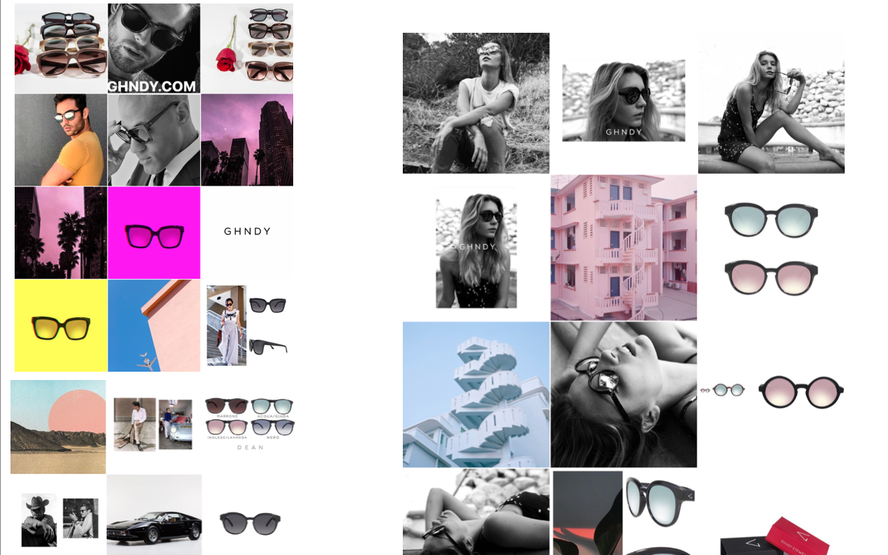 Screen Shot 2018-06-26 at 11.50.33 PM.png