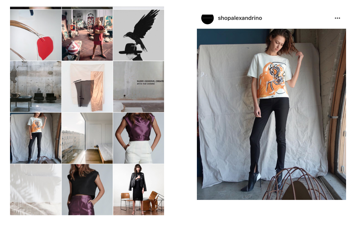 Screen Shot 2018-06-26 at 11.50.54 PM.png