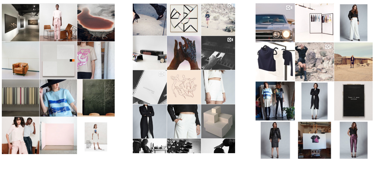 Screen Shot 2018-06-26 at 11.51.02 PM.png