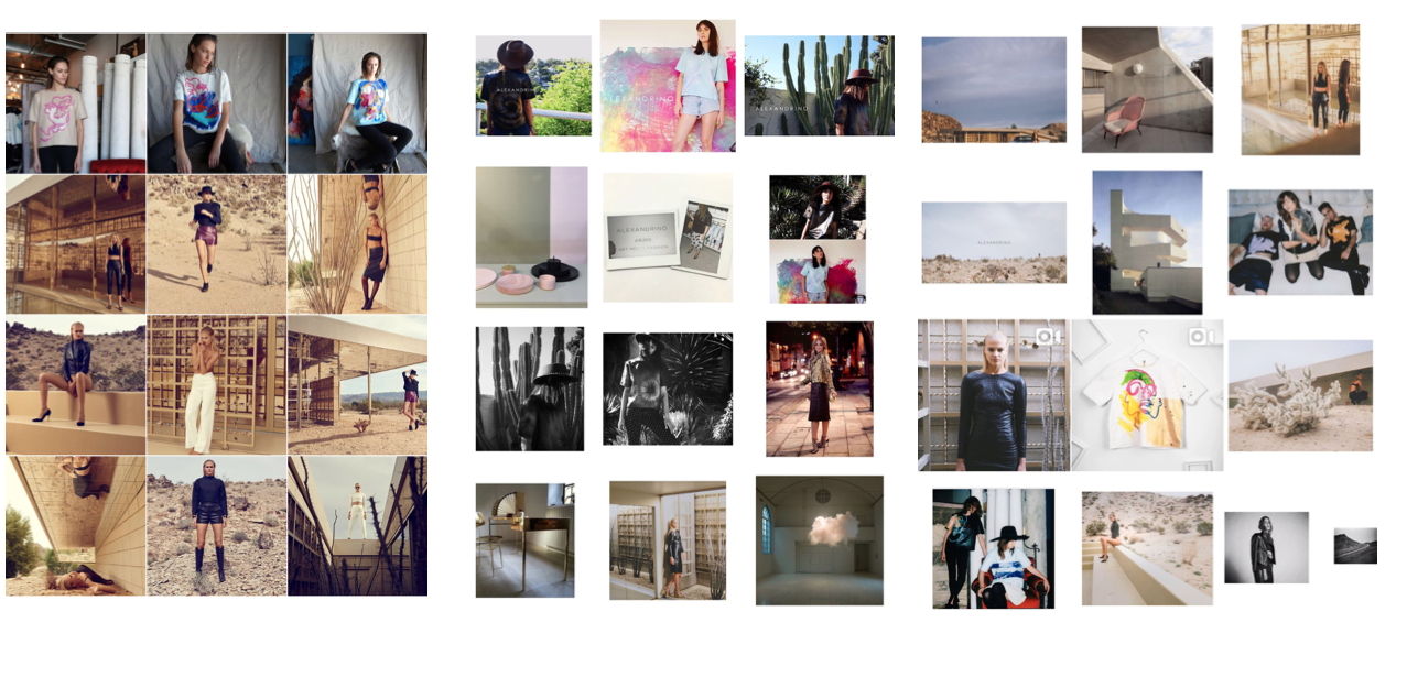 Screen Shot 2018-06-26 at 11.51.13 PM.png