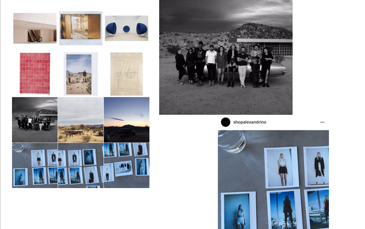 Screen Shot 2018-06-26 at 11.51.35 PM.png