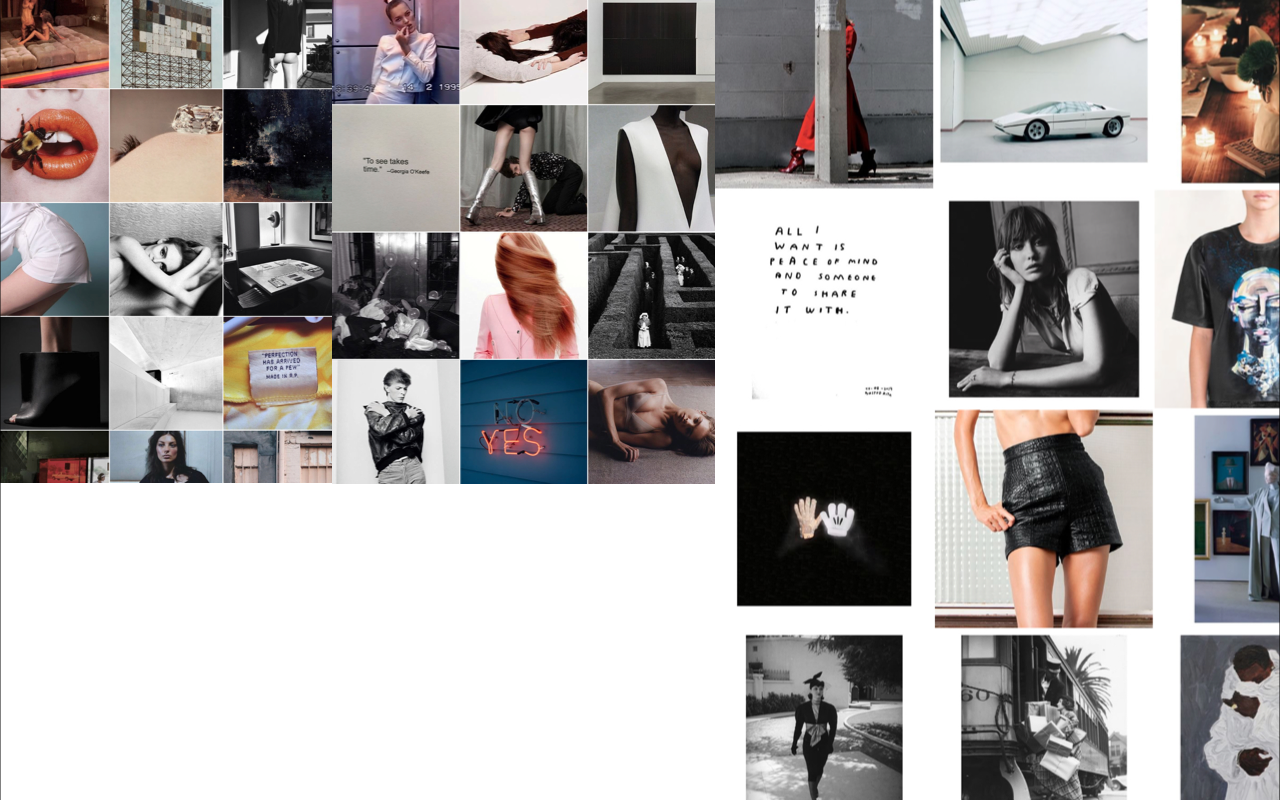 Screen Shot 2018-06-26 at 11.51.46 PM.png