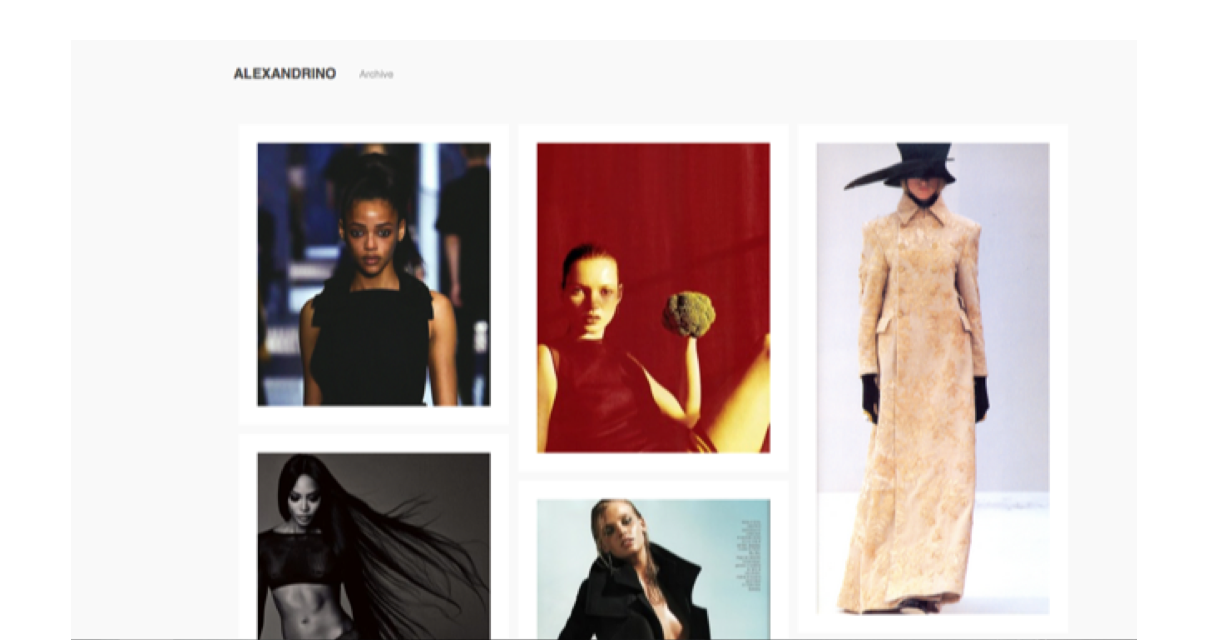 Screen Shot 2018-06-26 at 11.52.06 PM.png