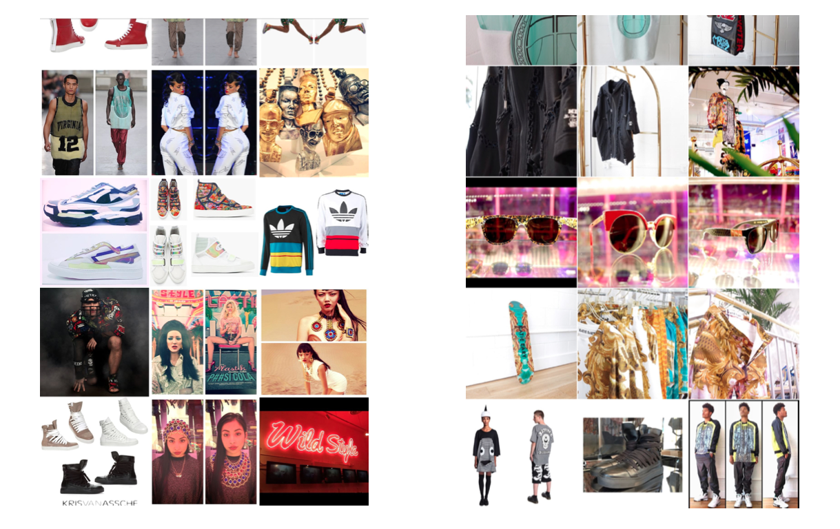 Screen Shot 2018-06-26 at 11.53.14 PM.png