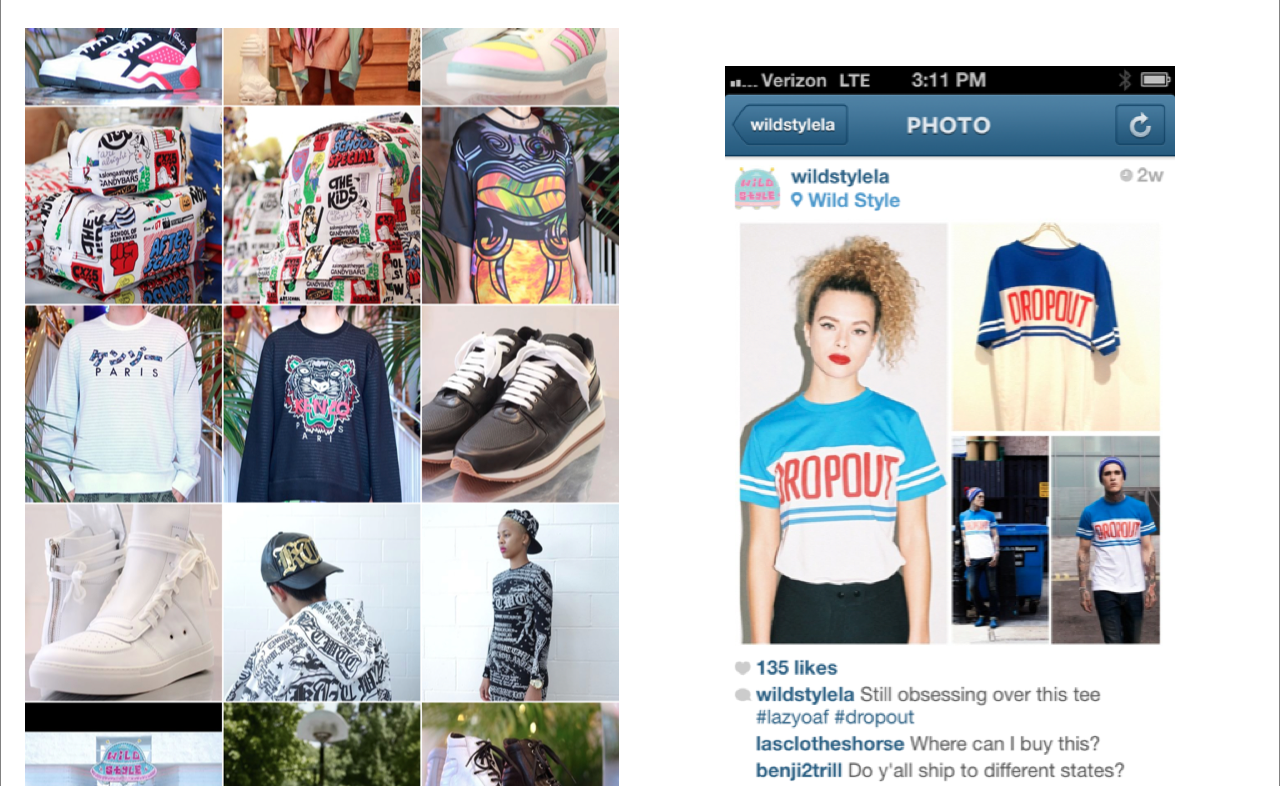 Screen Shot 2018-06-26 at 11.53.45 PM.png