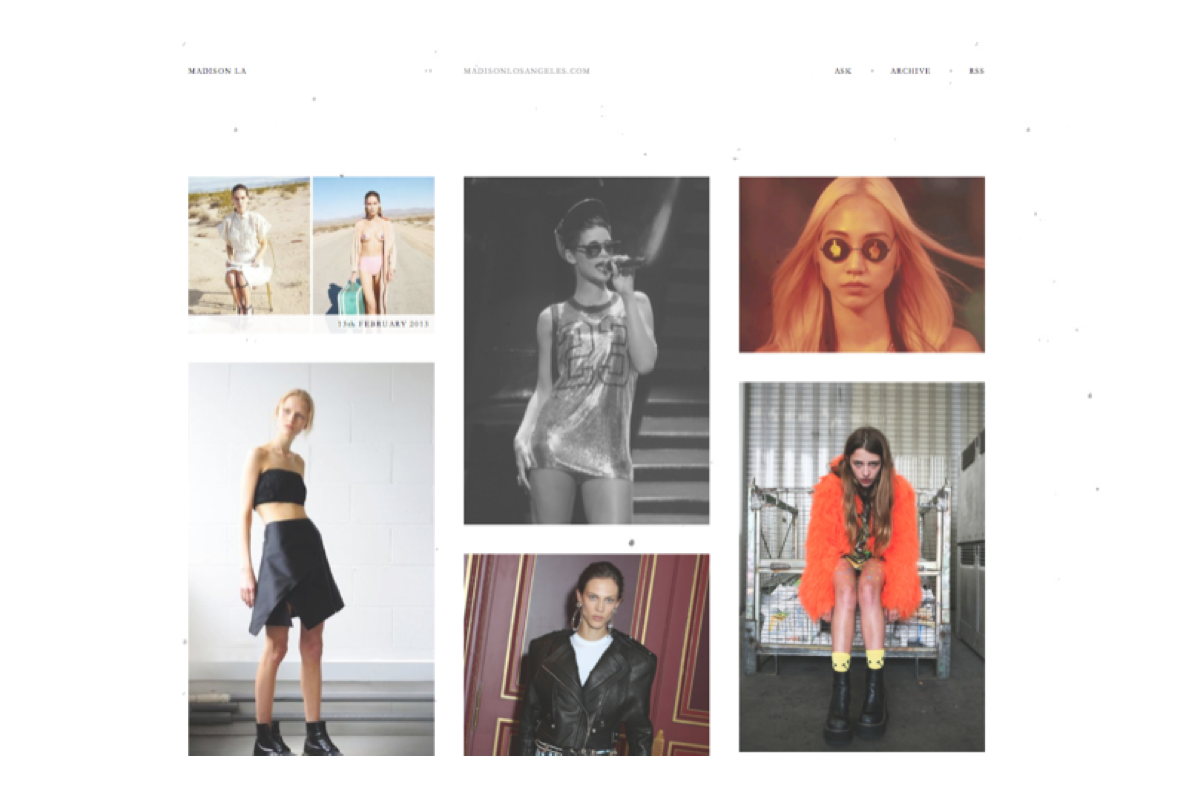 Screen Shot 2018-06-26 at 11.56.17 PM.png