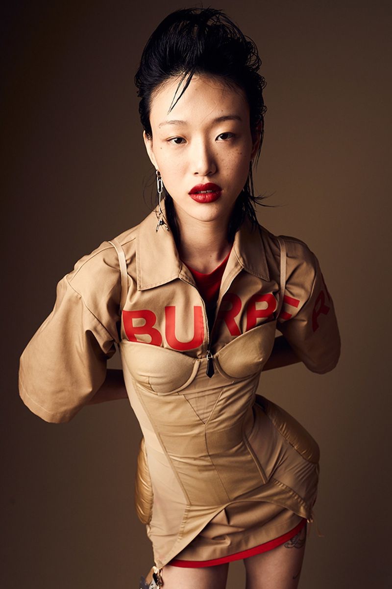 Sora-Choi-W-Korea-Cover-Photoshoot03.jpg