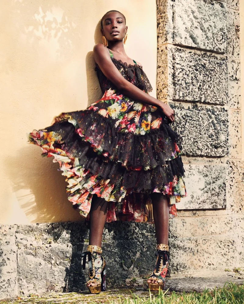 Bola-Edun02.jpg