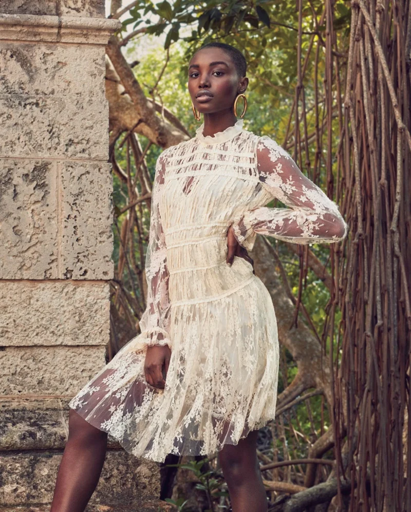 Bola-Edun06.jpg