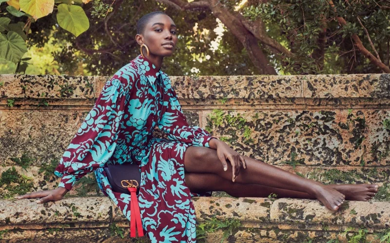 Bola-Edun10.jpg