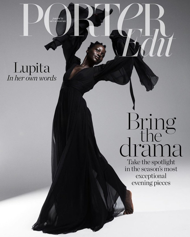 Lupita-Nyongo-Porter-Magazine-Paola-Kudacki-01.jpg