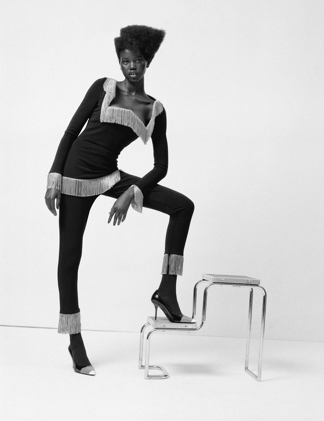 Adut-Akech-i-D-Magazine-Spring-2019-Campbell-Addy-03.jpg