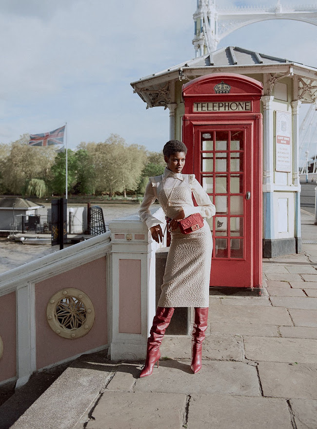 Amilna-Estevao-Harpers-Bazaar-UK-September-2019-Regan-Cameron-02.jpg