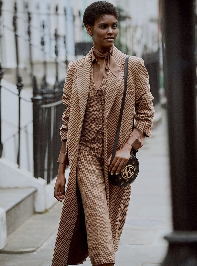 Amilna-Estevao-Harpers-Bazaar-UK-September-2019-Regan-Cameron-04.jpg