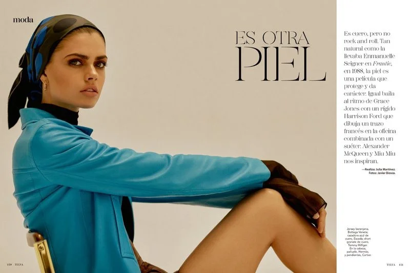 Gwen-Van-Meir-Editorial01.jpg