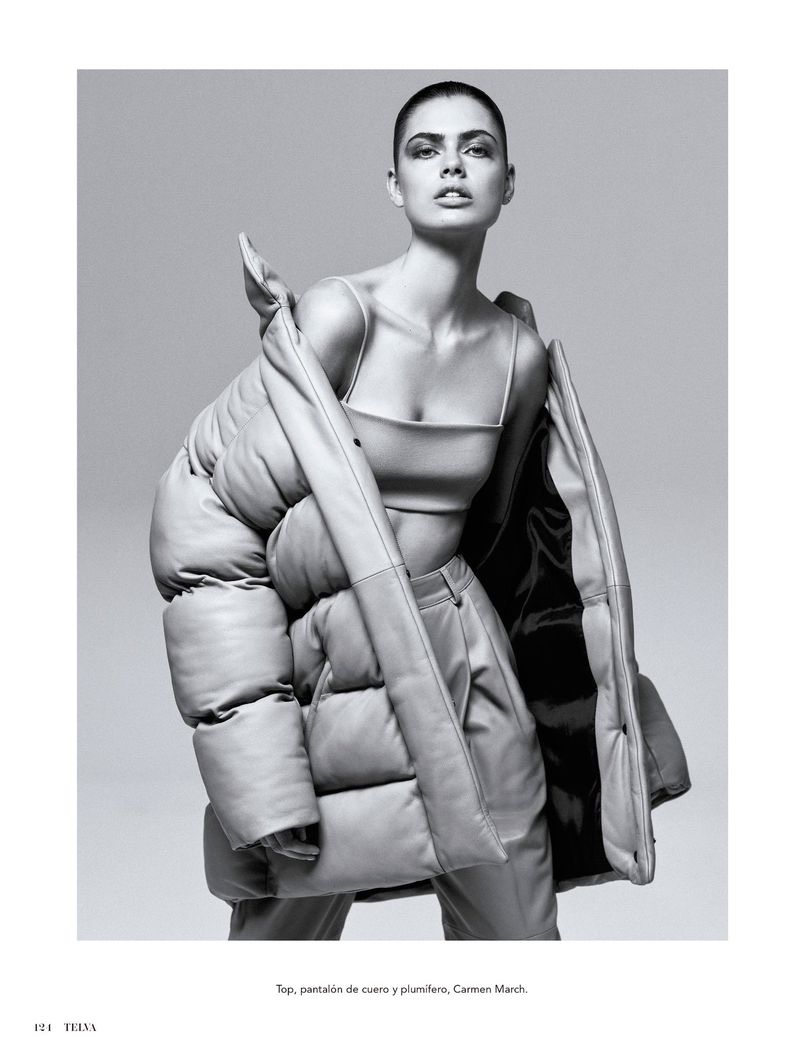 Gwen-Van-Meir-Editorial04.jpg