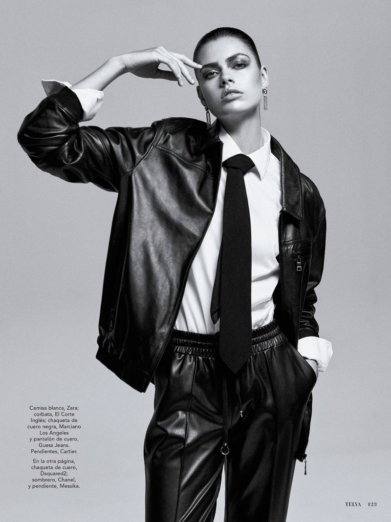 Gwen-Van-Meir-Editorial03.jpg