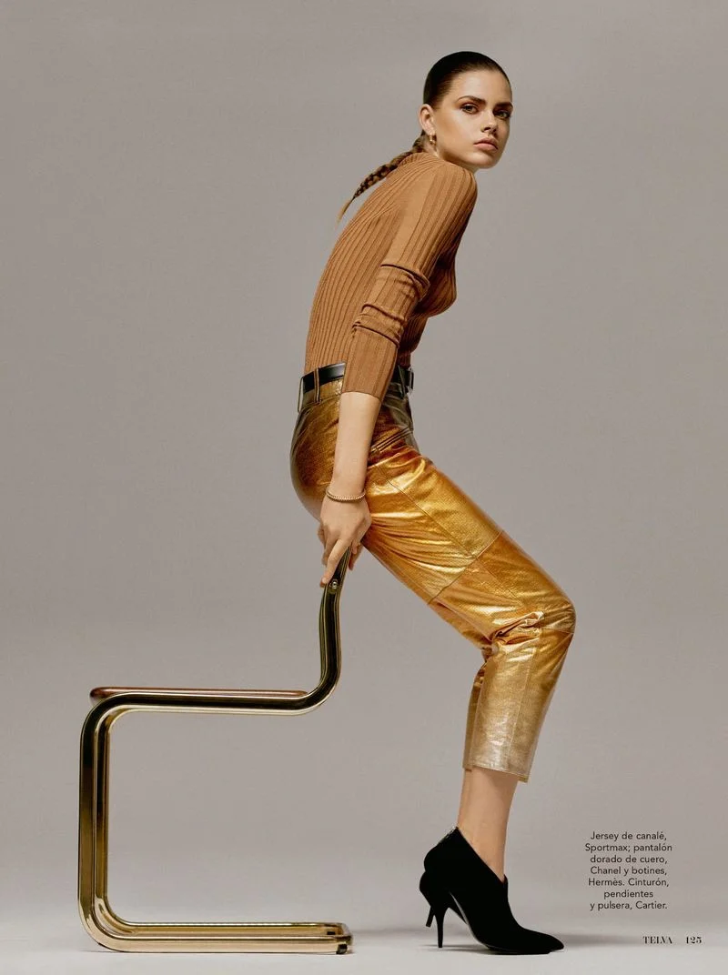 Gwen-Van-Meir-Editorial05.jpg