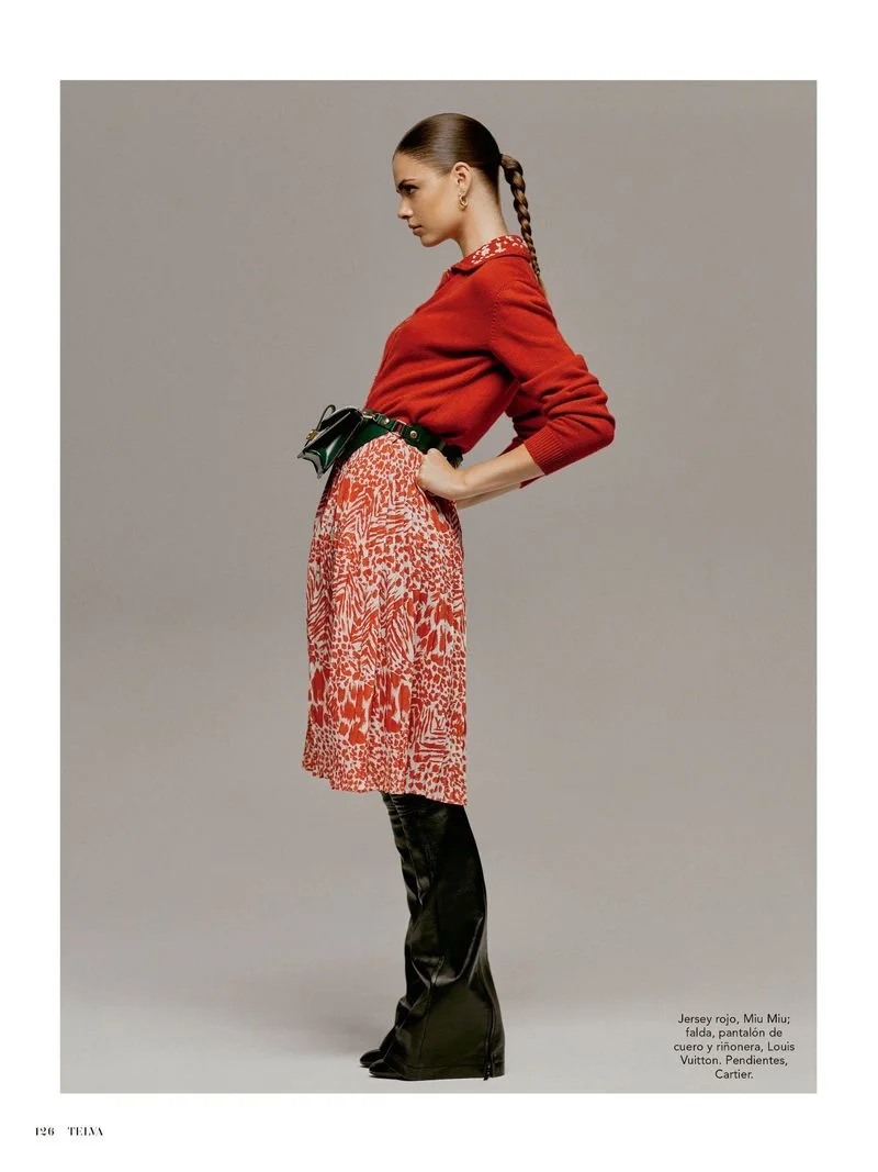 Gwen-Van-Meir-Editorial06.jpg