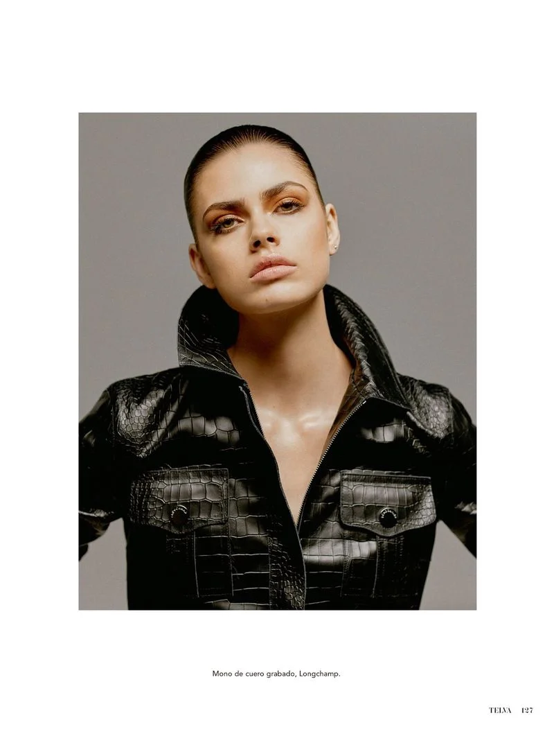 Gwen-Van-Meir-Editorial07.jpg