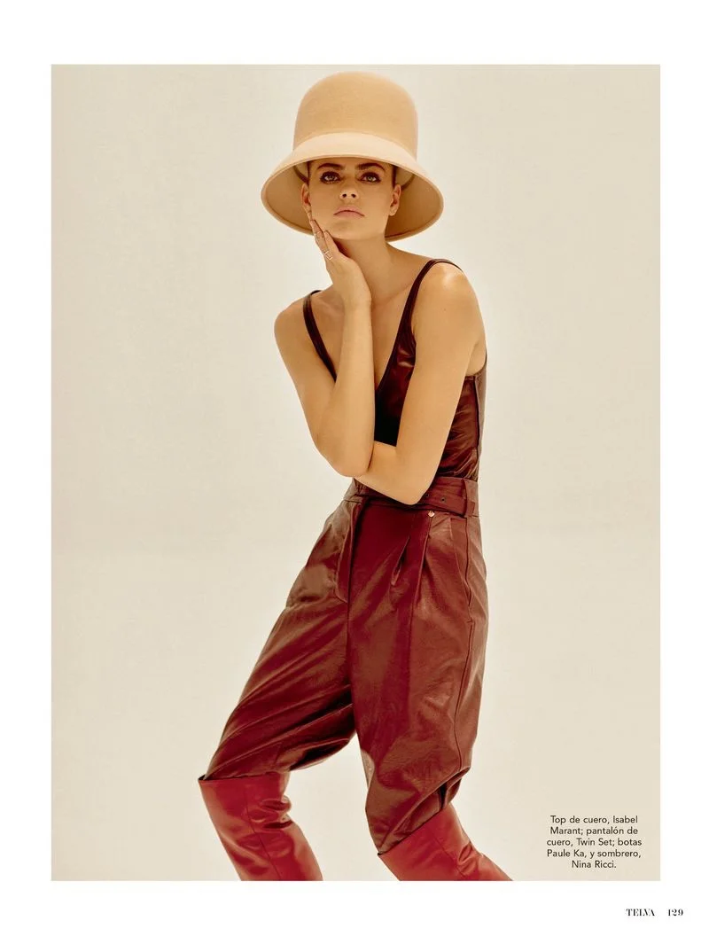 Gwen-Van-Meir-Editorial09.jpg