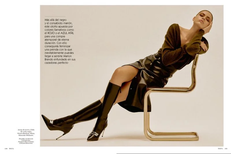Gwen-Van-Meir-Editorial10.jpg
