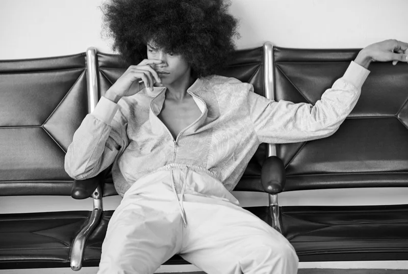 Joaquim-Arnell-2019-Essential-Homme-Editorial-002.jpg