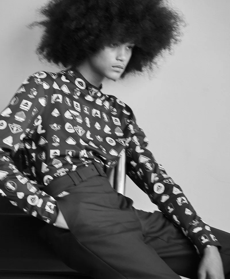Joaquim-Arnell-2019-Essential-Homme-Editorial-001.jpg