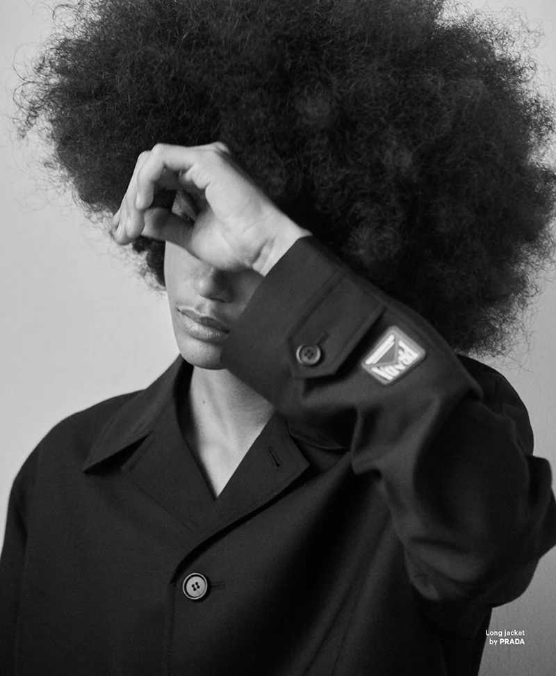 Joaquim-Arnell-2019-Essential-Homme-Editorial-005.jpg
