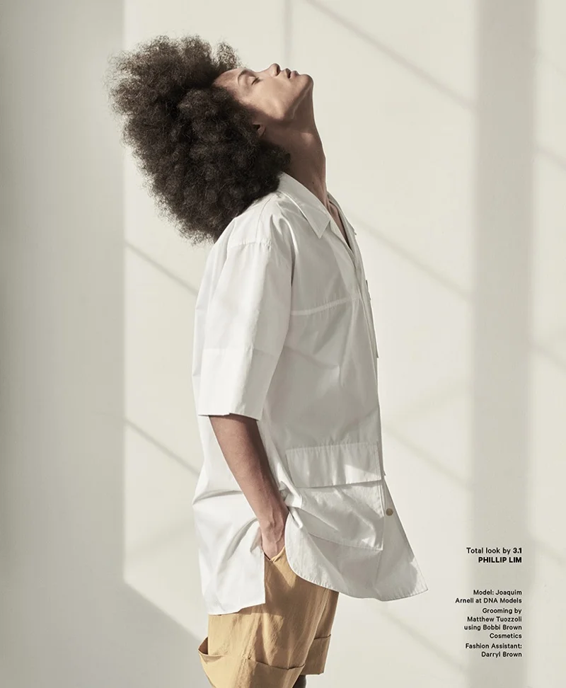Joaquim-Arnell-2019-Essential-Homme-Editorial-008.jpg