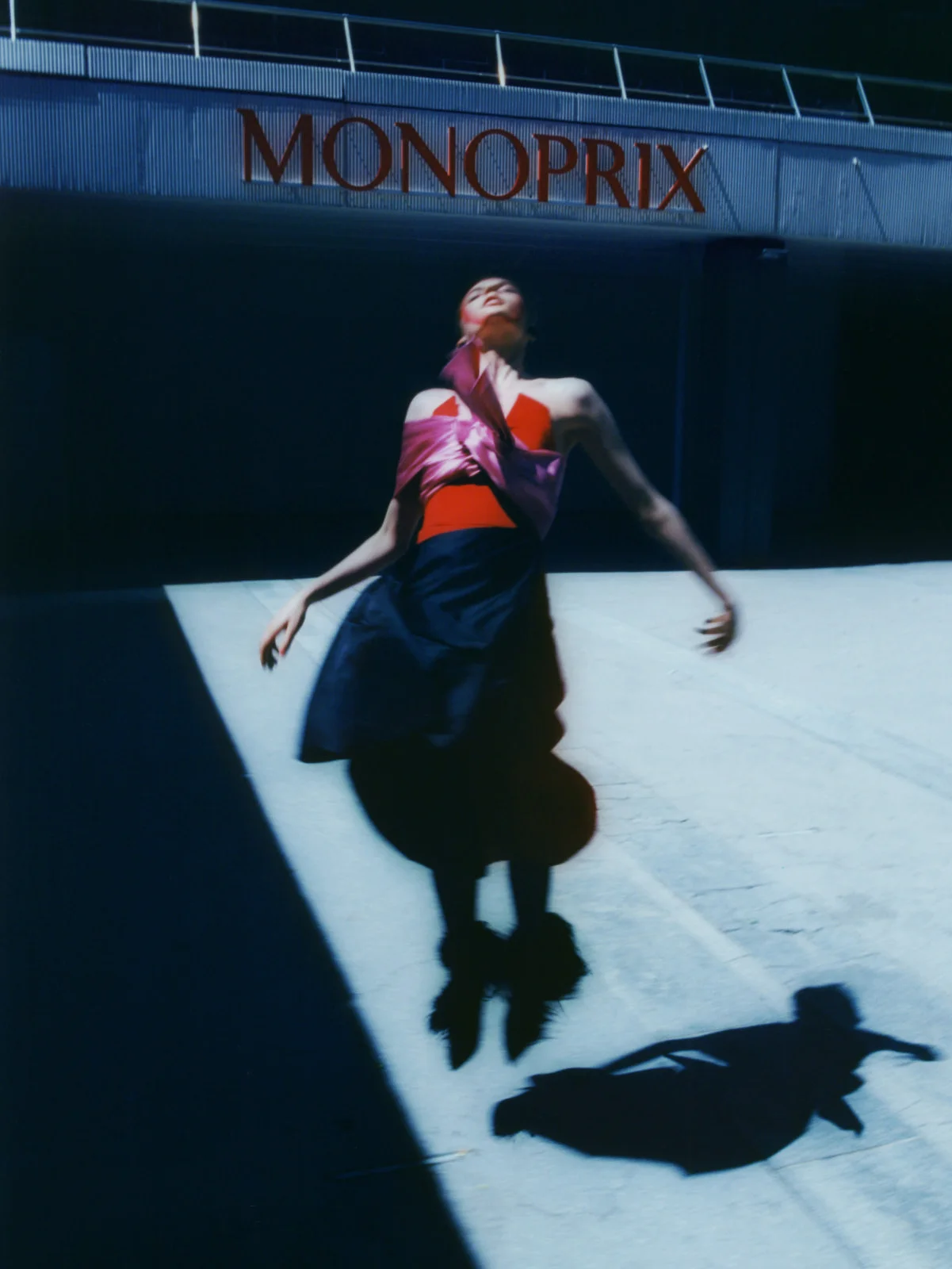 Vogue Paris October 2019-146.jpg