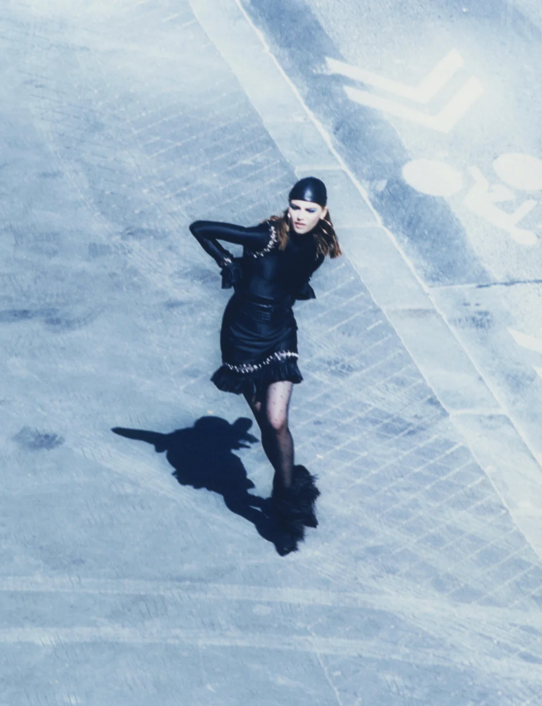 Vogue Paris October 2019-163.jpg
