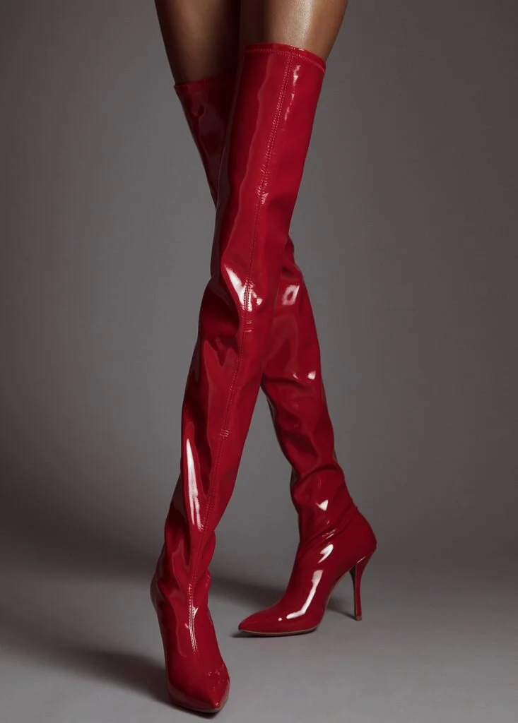 Daniella-Midenge-Grazia-Lameka-Fox-4-733x1024.jpg
