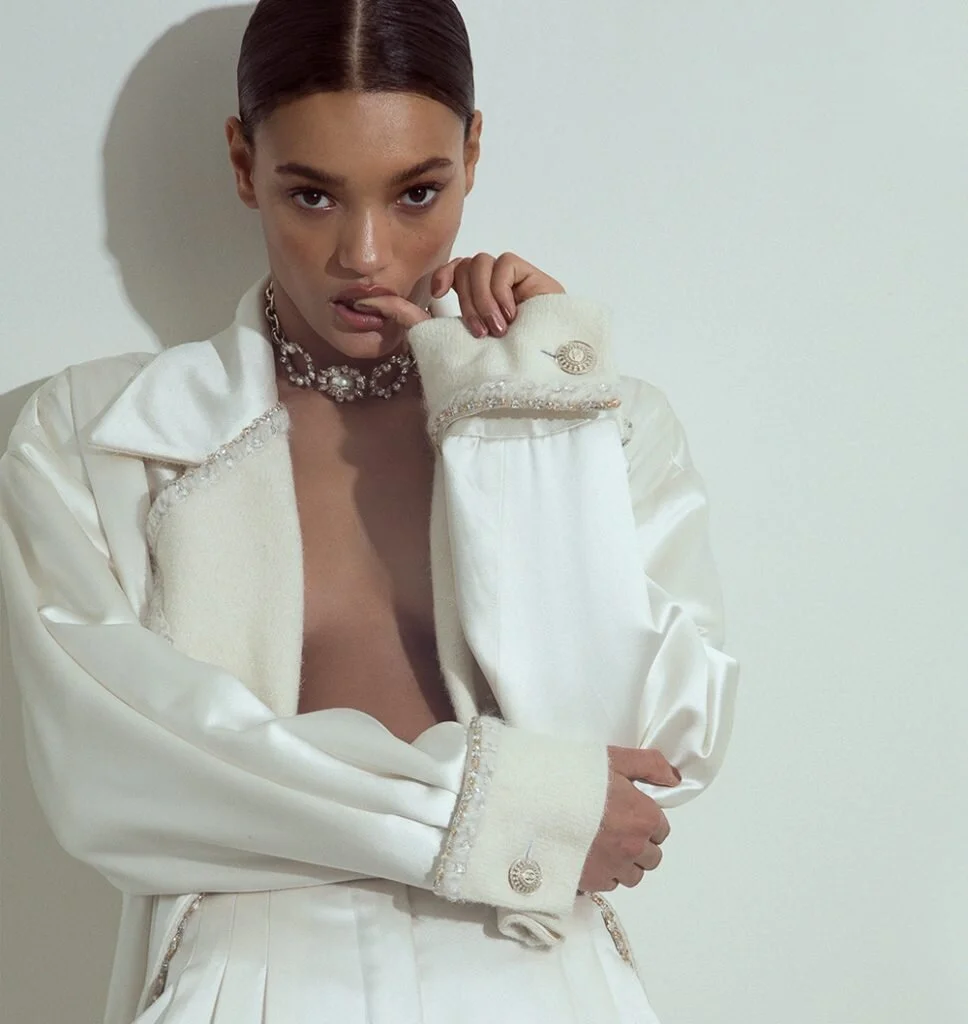 Daniella-Midenge-Grazia-Lameka-Fox-6-968x1024.jpg