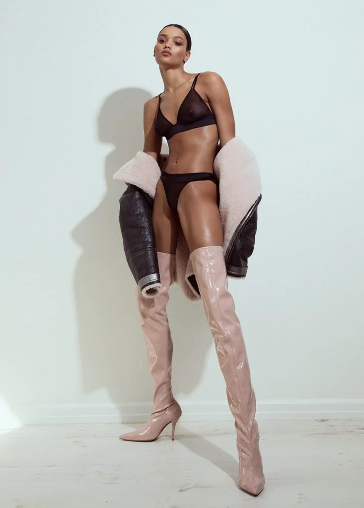 Daniella-Midenge-Grazia-Lameka-Fox-8-733x1024.jpg