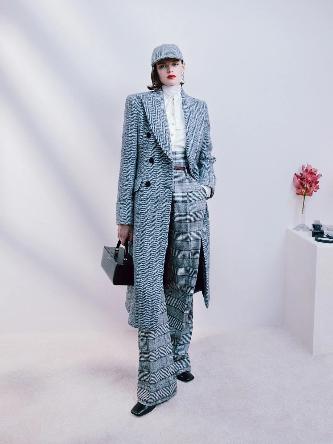Vogue UK Nobvember 2019 986.jpg