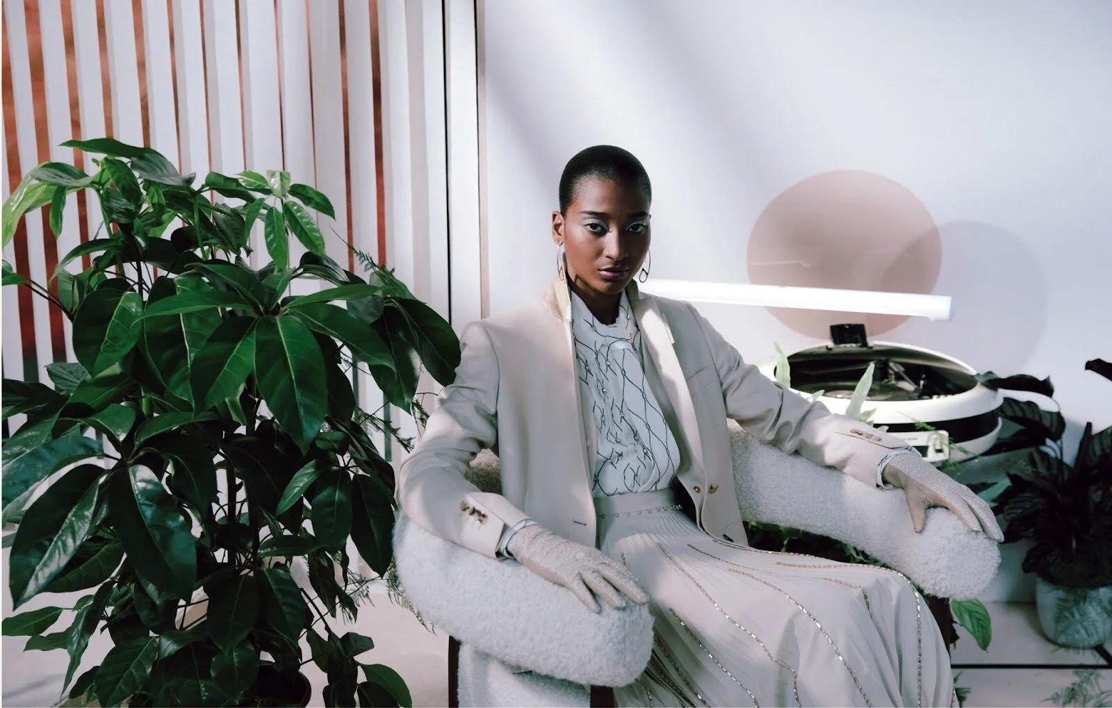 Vogue UK Nobvember 2019 989.jpg
