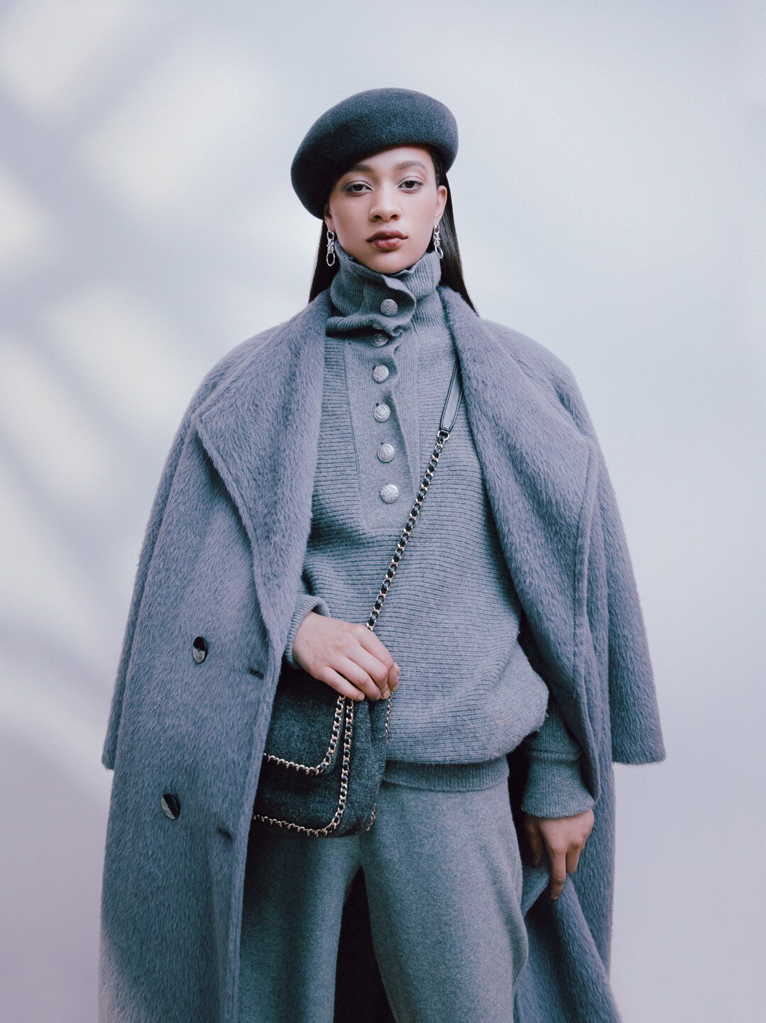 Vogue UK Nobvember 2019 991.jpg