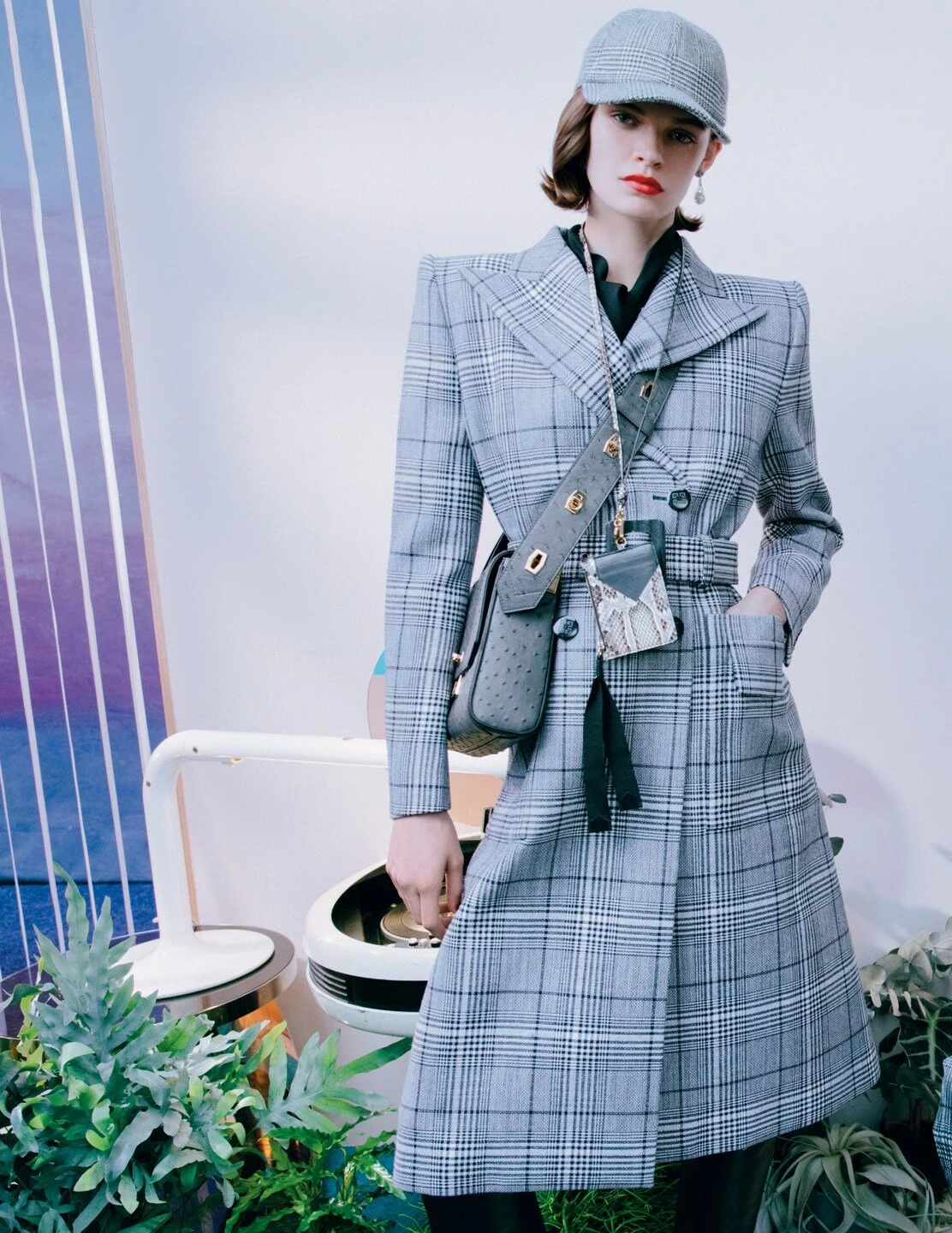 Vogue UK Nobvember 2019 992.jpg