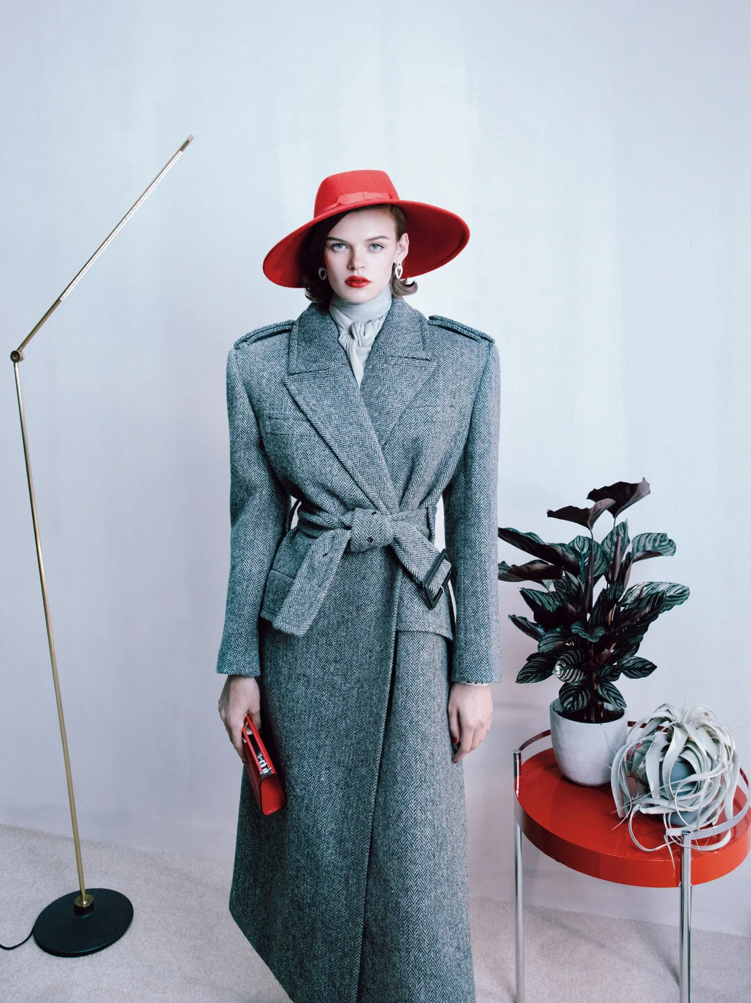 Vogue UK Nobvember 2019 995.jpg