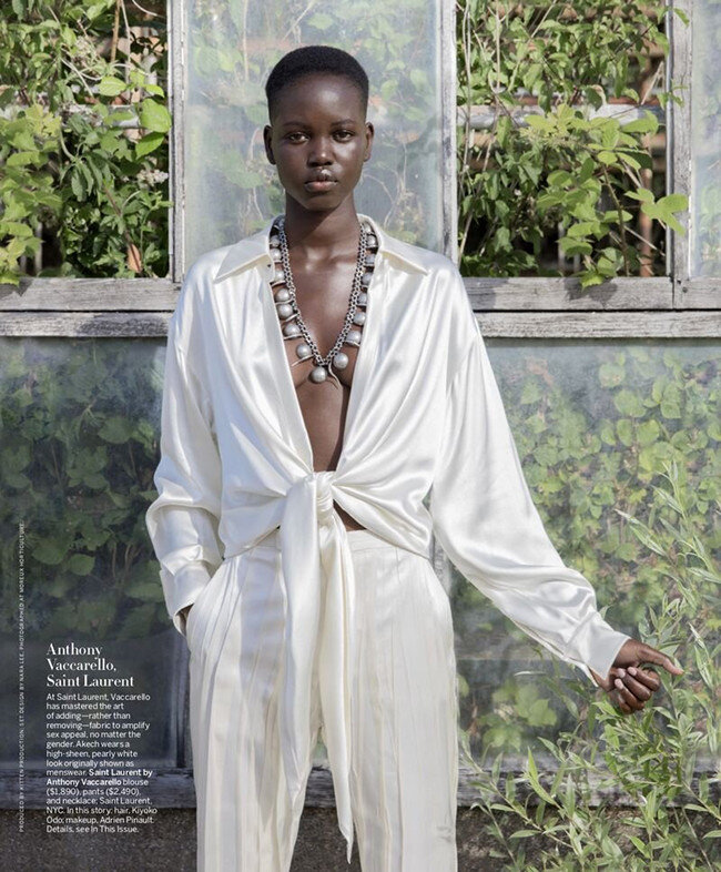 Adut-Akech-Vogue-Jackie-Nickerson-09.jpg