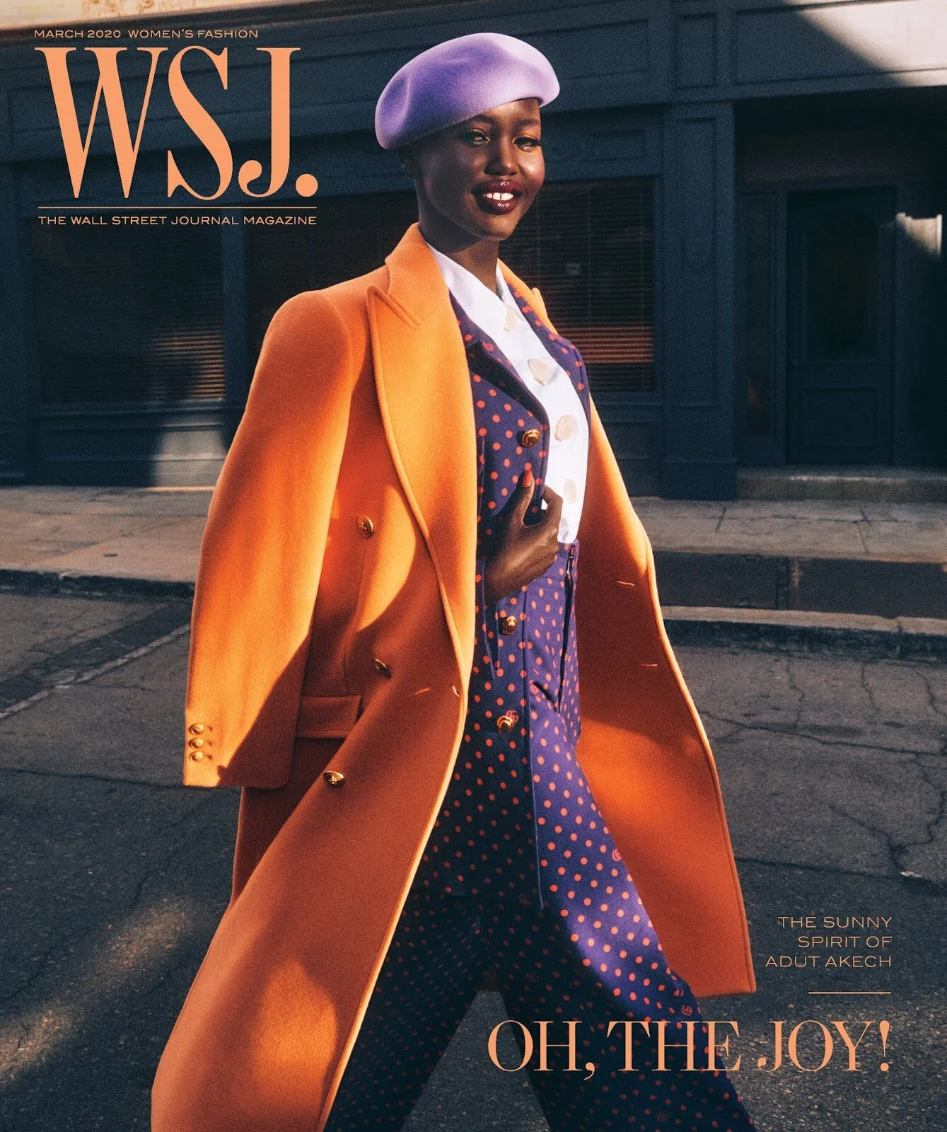 WSJ magazine March 2020 101.jpg