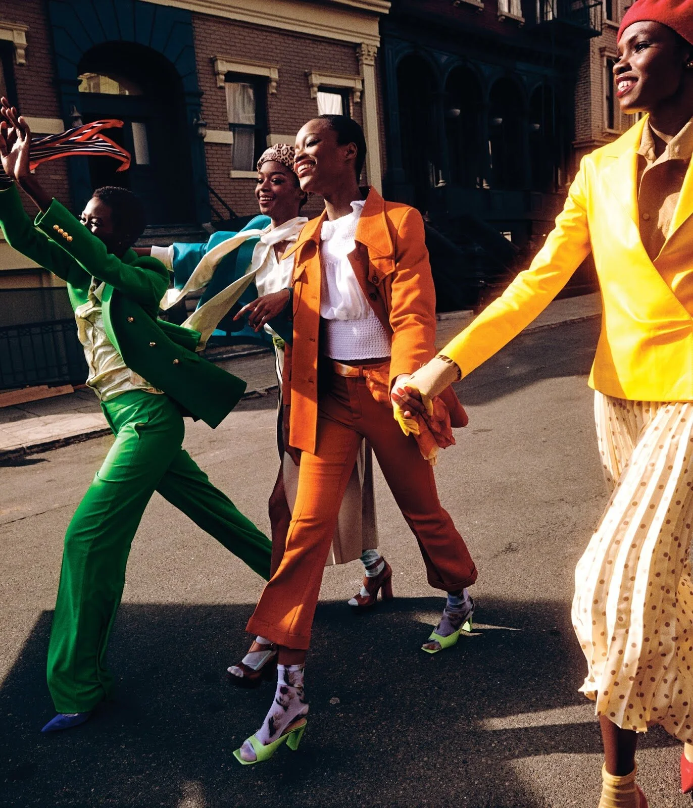 WSJ magazine March 2020 102.jpg