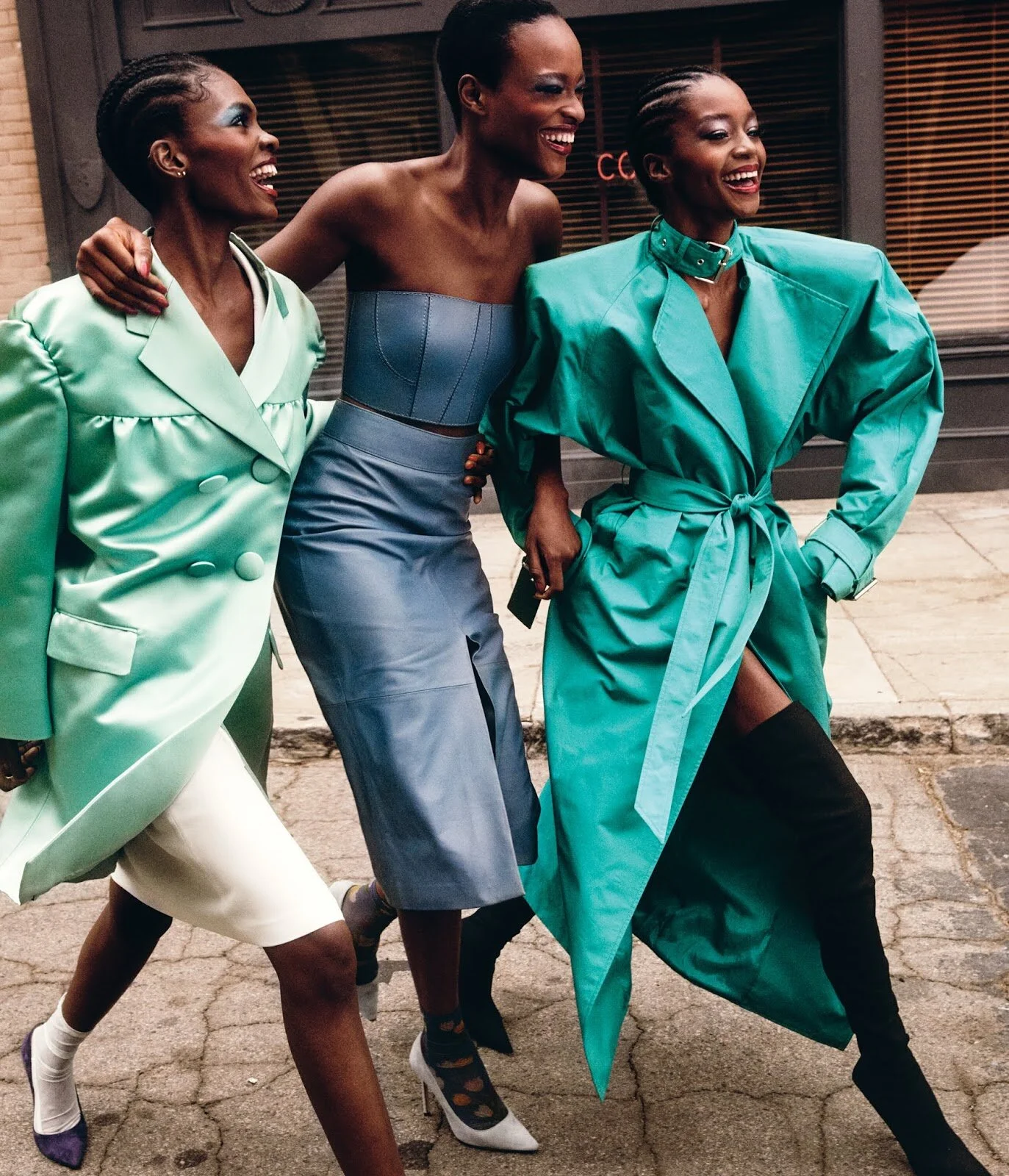 WSJ magazine March 2020 103.jpg