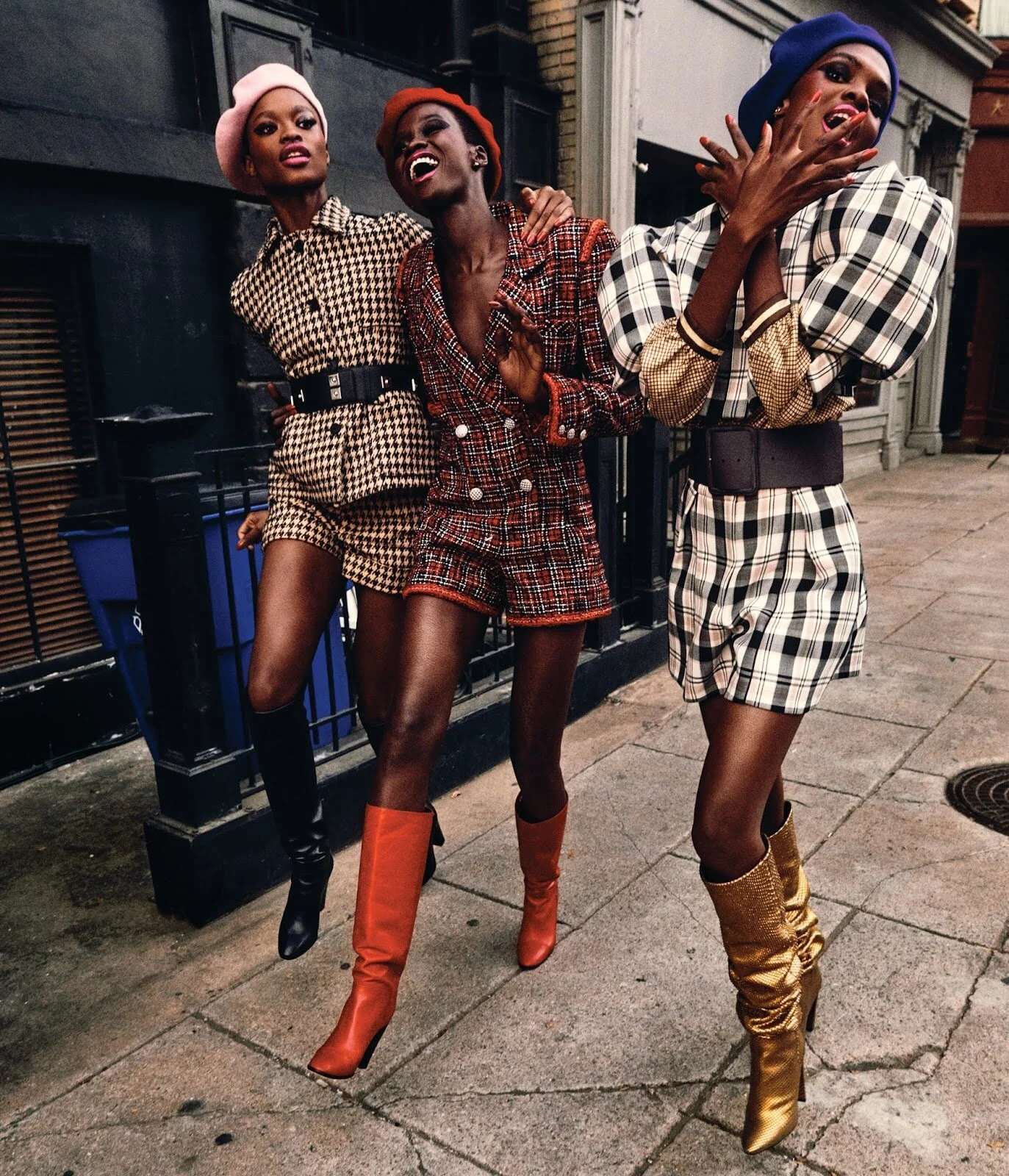 WSJ magazine March 2020 104.jpg